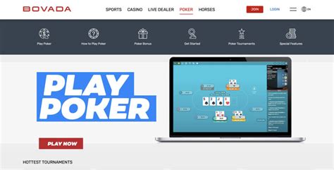 bovada a scam|Complete Review of Bovada .